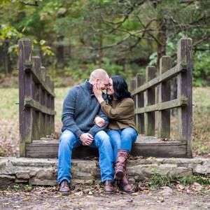 Meet your Posher, Chelsey